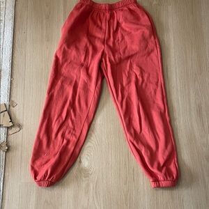 Women’s Jogger Sweatpants